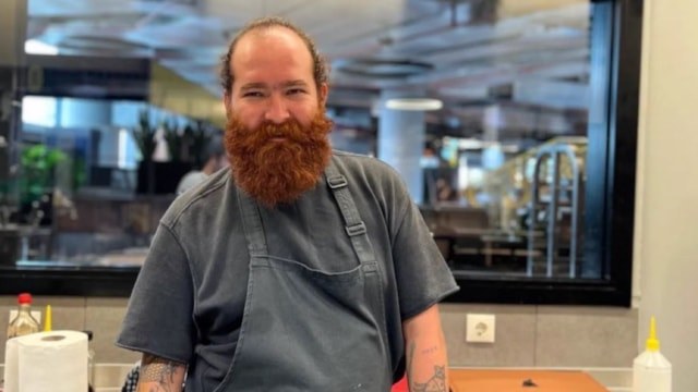 MasterChef Eren Kaşıkçı’nın cenazesi ne zaman, nereye defnedilecek?