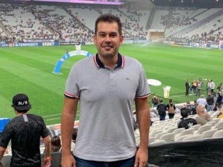 Trabzonspor'dan olaylı ayrılmıştı: Eren Mert'in yeni kulübü belli oldu