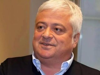 Ahbap soruşturmasında Hüseyin Başaran dahil şüpheli 7 kişi tutuklandı