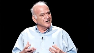Ahmet Çakar'dan Galatasaray'a sponsor göndermesi: Yüzde 90'ı FETÖ'den yargılanıyor
