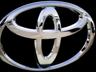 Toyota küresel otomotiv liderliğini 7. kez korudu