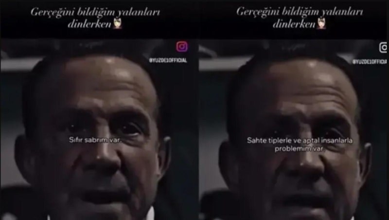 Gerçekler ve Sessizlik: Işık ve Kaya Olayının Ardındaki Yansıma