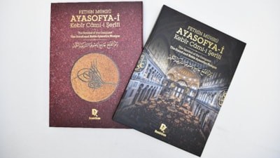 O Eser Gönülleri “MÜHÜR”ledi!