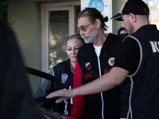 Müteahhit, Etimesgut Belediyesindeki rüşvet ağını anlattı: Erdal Beşikçioğlu da para istedi