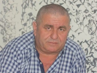 İstanbul'da kavgayı ayırmak isteyen esnaf kurşunların hedefi oldu