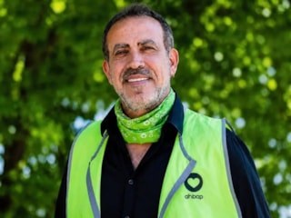 Ahbap dosyasında 752 milyon TL trafiği: 70 milyon komisyon talep etti