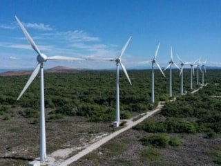 300 milyon euroluk dev yatırım hamlesi iki ilimizi karşı karşıya getirdi