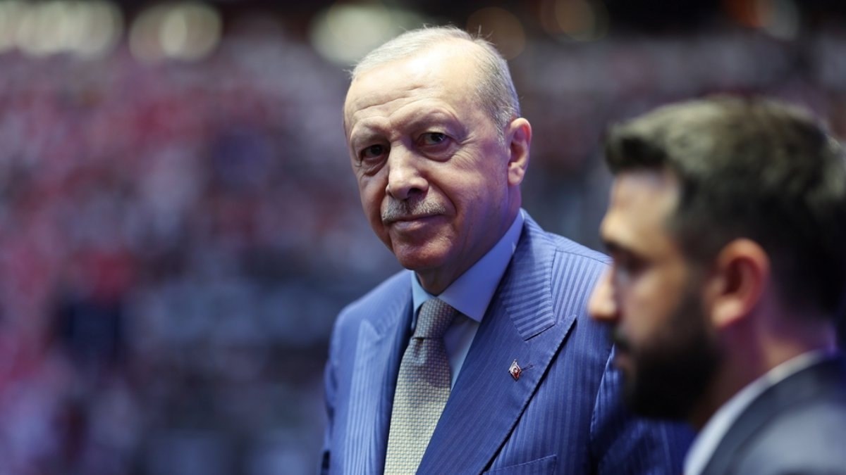 İsrailli diplomat Türkiye'nin bölgesel etkisini değerlendirdi