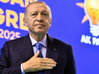 İstanbul'da 3 CHP'li belediye başkanı bugün AK Parti'ye geçiyor