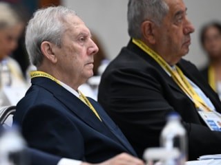Aziz Yıldırım'dan zehir zemberek sözler: Kızımdan ne istiyorsunuz, paralı köpekler!