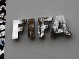 FIFA'dan 4 Türk kulübüne transfer yasağı