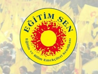 İstanbul'da okullara mescit talimatı: Eğitim-Sen 'laiklik' çıkışı yaptı