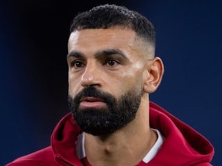 Beşiktaş derken bir başka Süper Lig devine mi gidiyor? Muhammed Salah, Trabzonspor'la anlaştı iddiası...