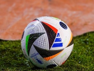 TFF'den çipli top uygulaması için açıklama geldi: Ligin ikinci yarısı işaret edildi!
