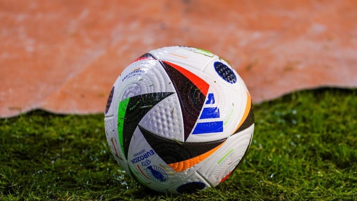 TFF'den çipli top uygulaması için açıklama geldi