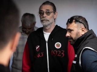 Erdal Beşikçioğlu’nun ifadesi ortaya çıktı: 2,5 milyon TL’lik gelir beyanı banka kayıtlarıyla çelişti