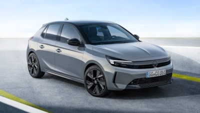 Opel 2026 satış rakamlarını açıkladı: Avrupa ve Türkiye pazarında durum ne?