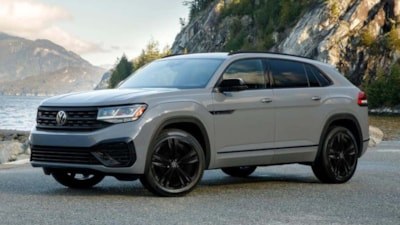 Volkswagen’de sürücülerin fark etmediği gizli tehlike: 57 bin araç acilen servise çağrıldı