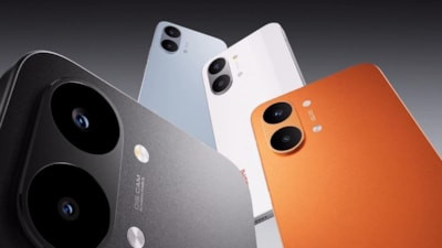 En büyük bataryalı Redmi: Turbo 6 Max hakkında ilk bilgiler geldi