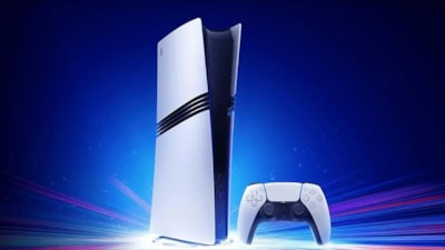 PlayStation 5 fiyatlarına zam gelecek mi: Sony'den beklenen açıklama geldi