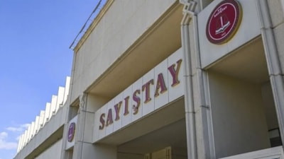 Sayıştay 25 denetçi yardımcısı adayı alacak