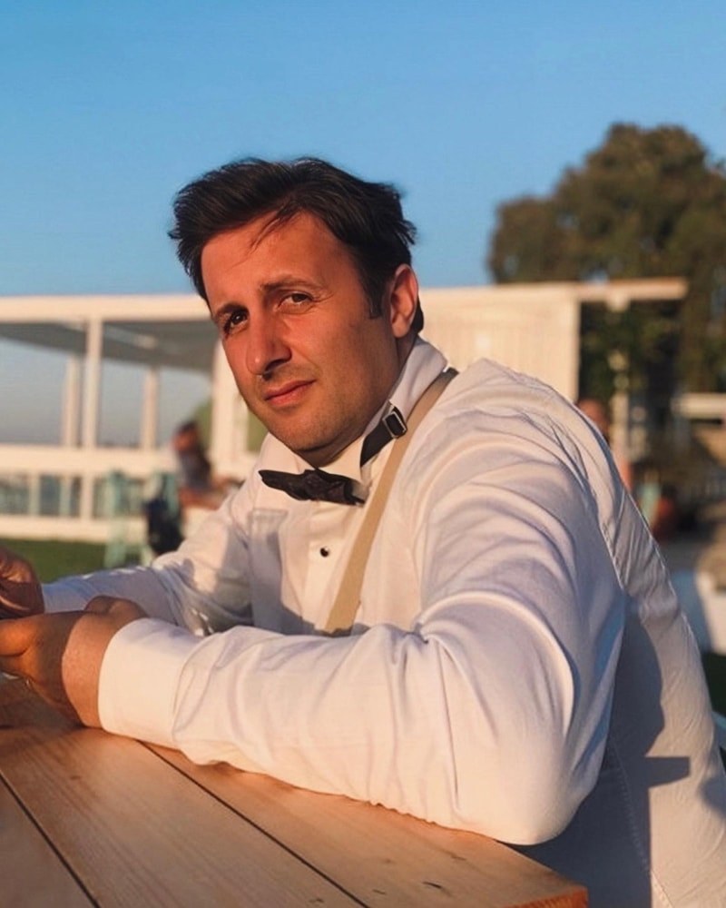 İlker A rık'ın Gösteri Takvimi Ertelendi: Sağlık Durumu ve Son Gelişmeler