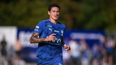 Beşiktaş, Darwin Nunez transferi için Al-Hilal ile görüşmelere başladı iddiası