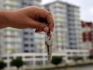 TÜİK enflasyon verilerini açıkladı: Kira artış oranı belli oldu