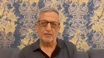 Küçük çocuk ile annesini üzen lahmacuncu Ali D.'ye öfke bitmiyor