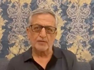 Küçük çocuk ile annesini üzen lahmacuncu Ali D.'ye öfke bitmiyor