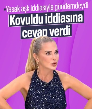 Eylül ayında hepinizin haberi olur