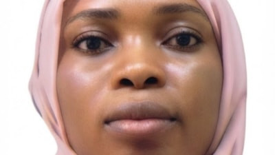 Bursa'da yabancı uyruklu hamile kadının ölümünde yeni detaylar