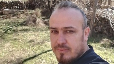 Konya'da kiracı apartman yöneticisini bıçakladı