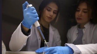 Geleceğin uzmanlık alanları sağlık bilişiminden dijital rehabilitasyona uzanacak