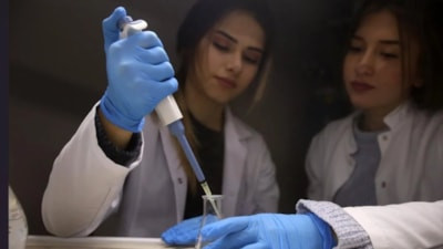 Geleceğin uzmanlık alanları sağlık bilişiminden dijital rehabilitasyona uzanacak