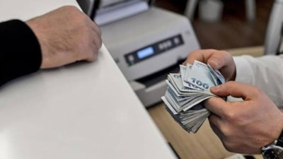Ağustos 2026 emekli promosyonları: Hangi banka ne kadar veriyor