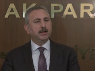 AK Parti, şehit ve gazilere yeni haklar içeren kanun teklifini Meclis'e sundu