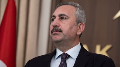 AK Parti, şehit ve gazilere yeni haklar içeren kanun teklifini Meclis'e sundu