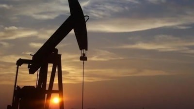 Petrol fiyatları son 3 haftanın en düşük seviyesinde