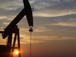 Petrol fiyatları son 3 haftanın en düşük seviyesinde