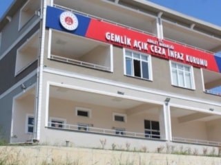 Bursa'da elektrik akımına kapılan firari hükümlü öldü