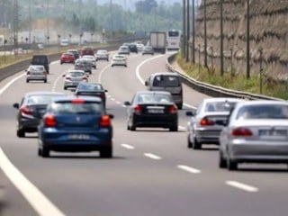 Trafik sigortasında yeni dönem: Kurallar değişti