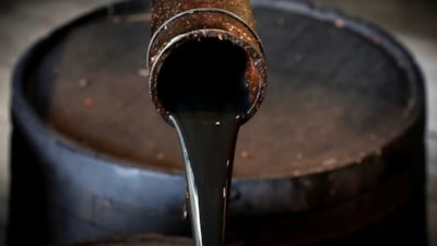 Petroldeki düşüş durdu: Gelişmeler takip ediliyor