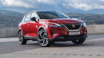 Nissan'dan hayatta kalma mücadelesi: Yeni modeller daha erken gelecek