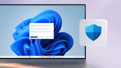 Windows 11'de yavaşlık dönemi bitiyor: Yeni güncelleme yolda