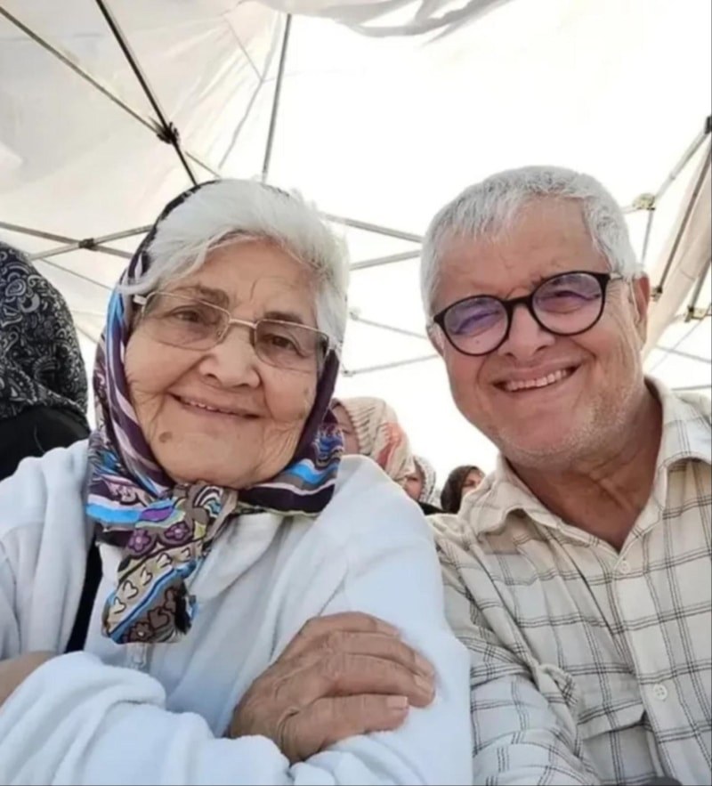 Engin Koç: Sivas'ta Yeni Hayat ve Aile Özlemi