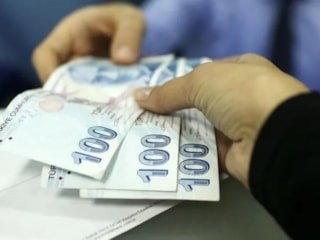 Emeklilere zam farkının ödeneceği tarih netleşti