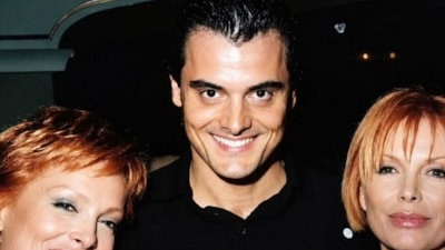 Köyüne yerleşmişti! Engin Koç'un son hali gündem oldu