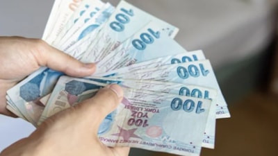 2026-2027 KYK burs ve kredi başvuruları başladı mı, ne zaman başlayacak?