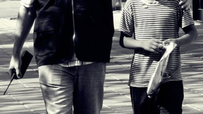 Güvenlik birimlerine 610 bine yakın çocuk geldi